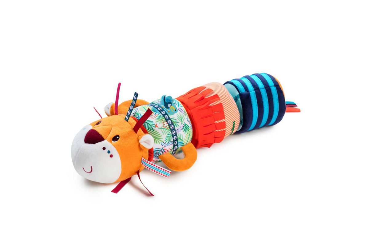 83064_jack_rouleau_sonore_1_HD—copia