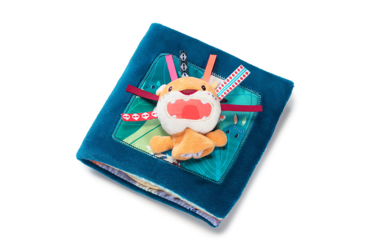 83081_livre_jack_rugit_HD