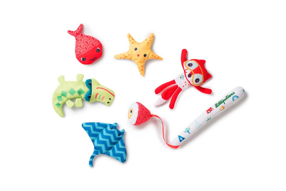 83090—ALICE-Jeu-de-pêche_1_BD