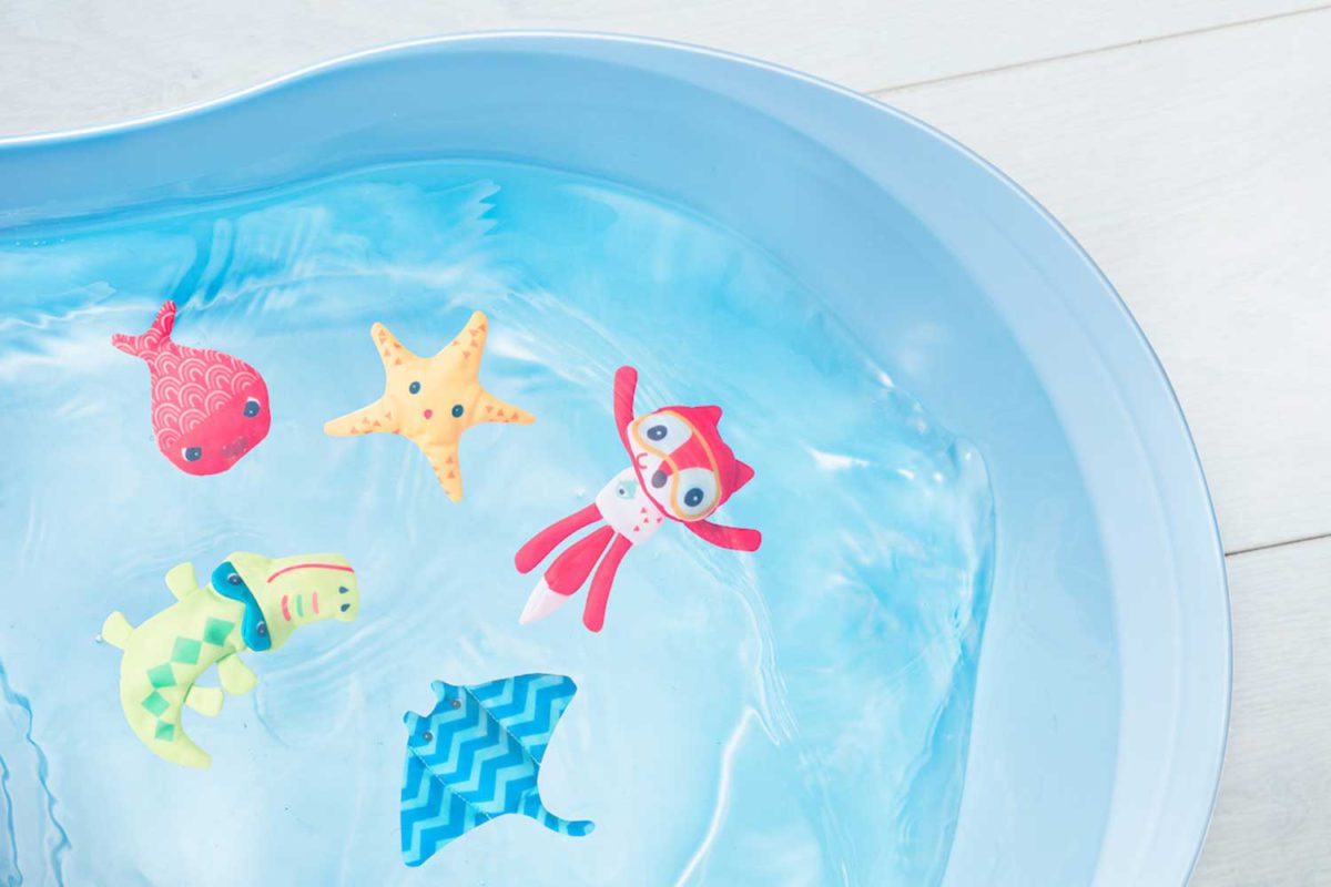 83090—ALICE-Jeu-de-pêche_2_BD