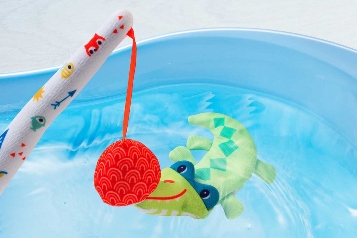 83090—ALICE-Jeu-de-pêche_3_BD