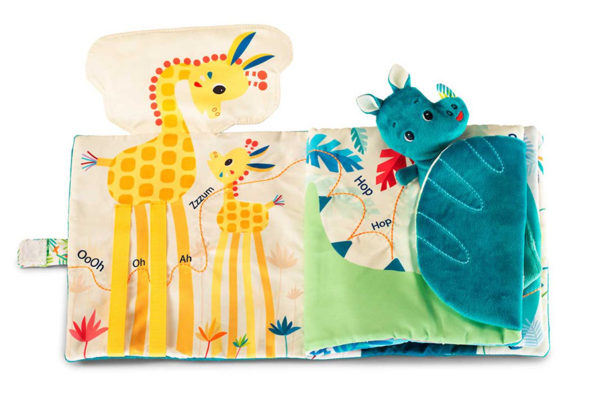 83099—Papa-t’es-où_2_BD