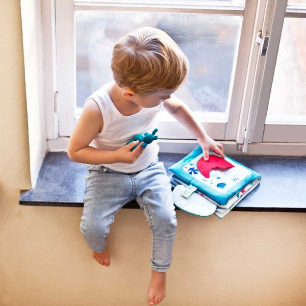 83099—Papa-t’es-où_7_kid_BD