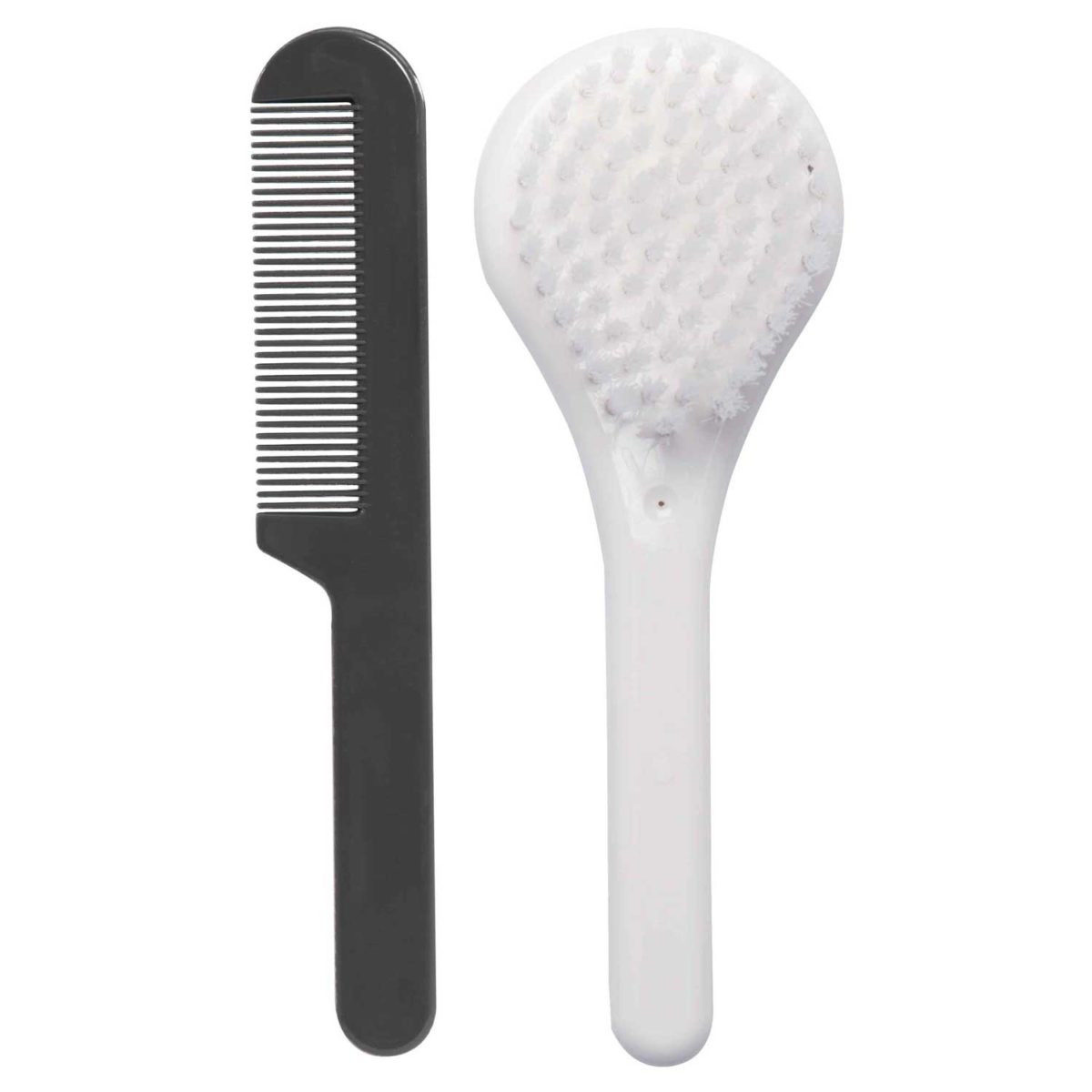 pinta i respall Luma gris antracita