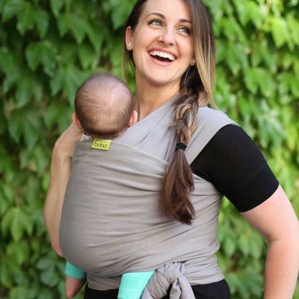 fular-elastico-portabebes-Boba-Wrap-Gray-Kangura-FT1