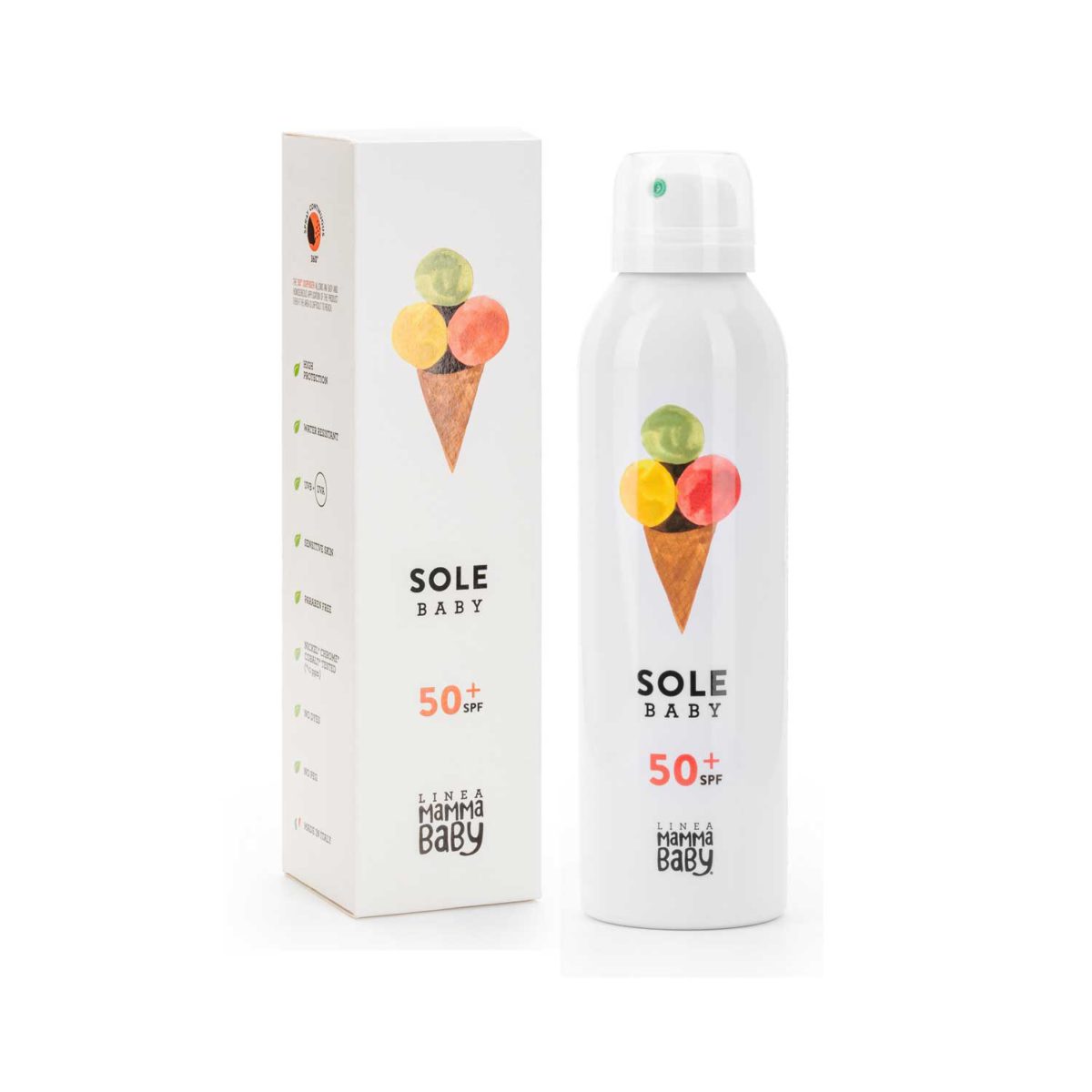 crema_solar_50_mammababy