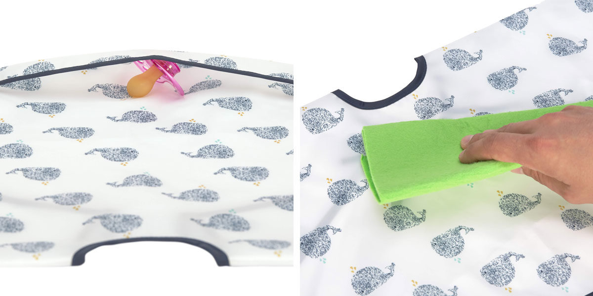 pitet_manigues_balena