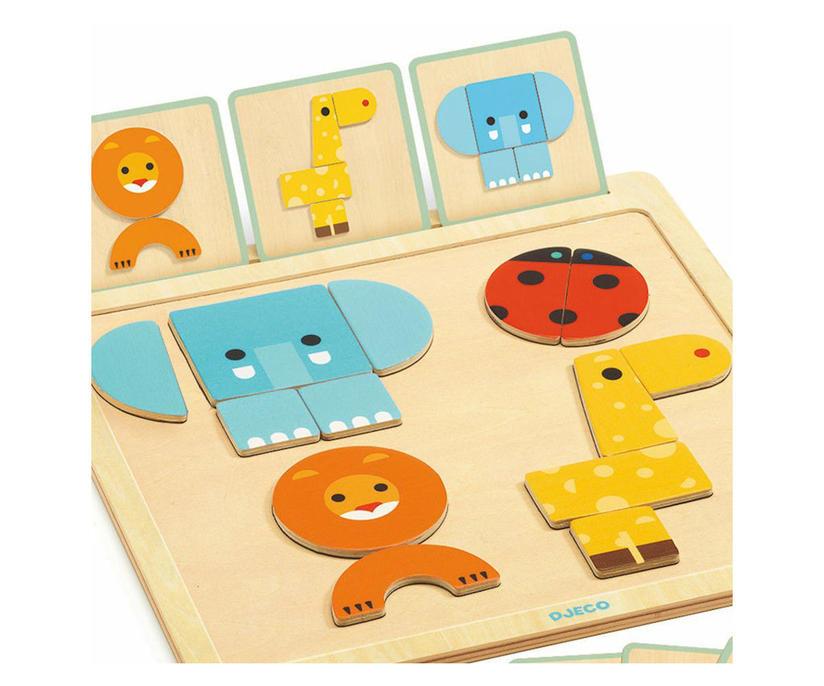 5d95f8f8b20e3-Djeco-Geobasic-Tutete-2_l