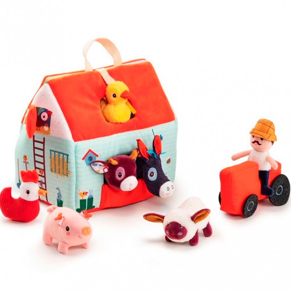 5f9a9f57bded-Lilliputiens-Mi-Primera-Granja-Tutete-4_l