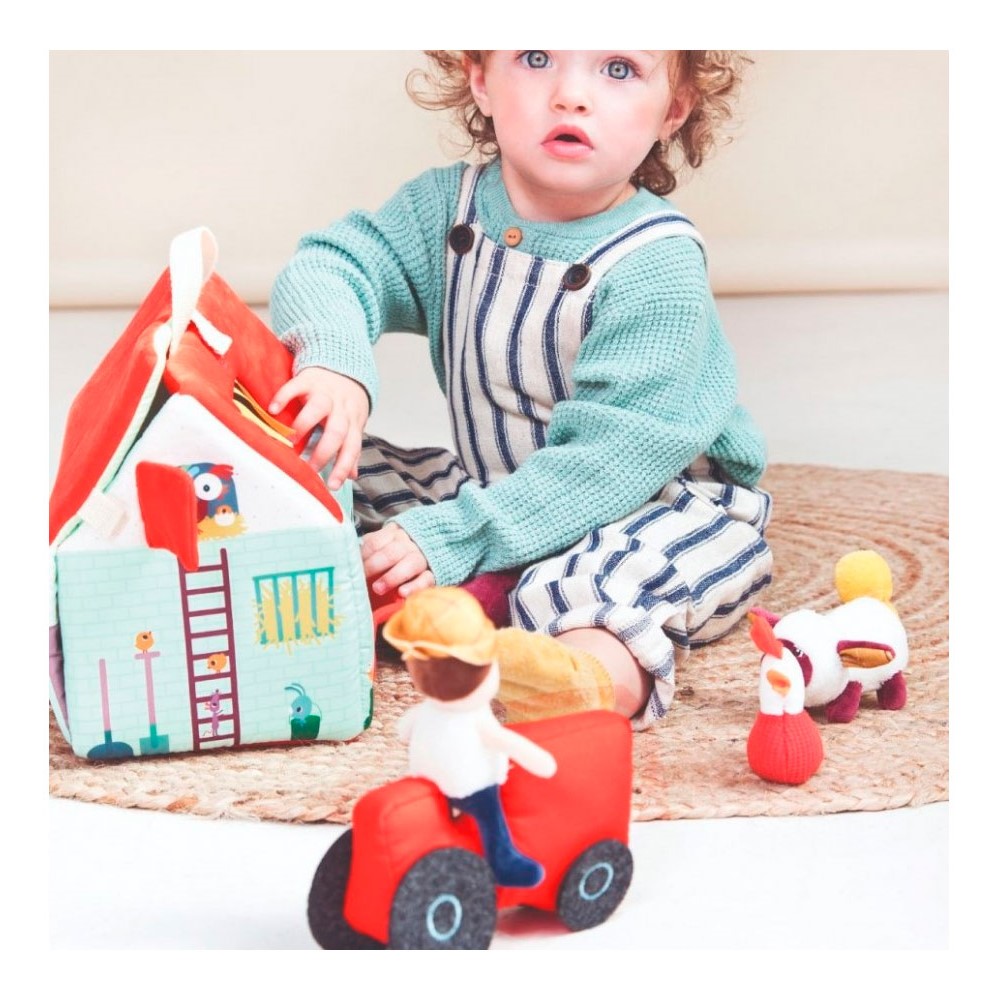 5f9a9f57bded9-Lilliputiens-Mi-Primera-Granja-Tutete-4_l