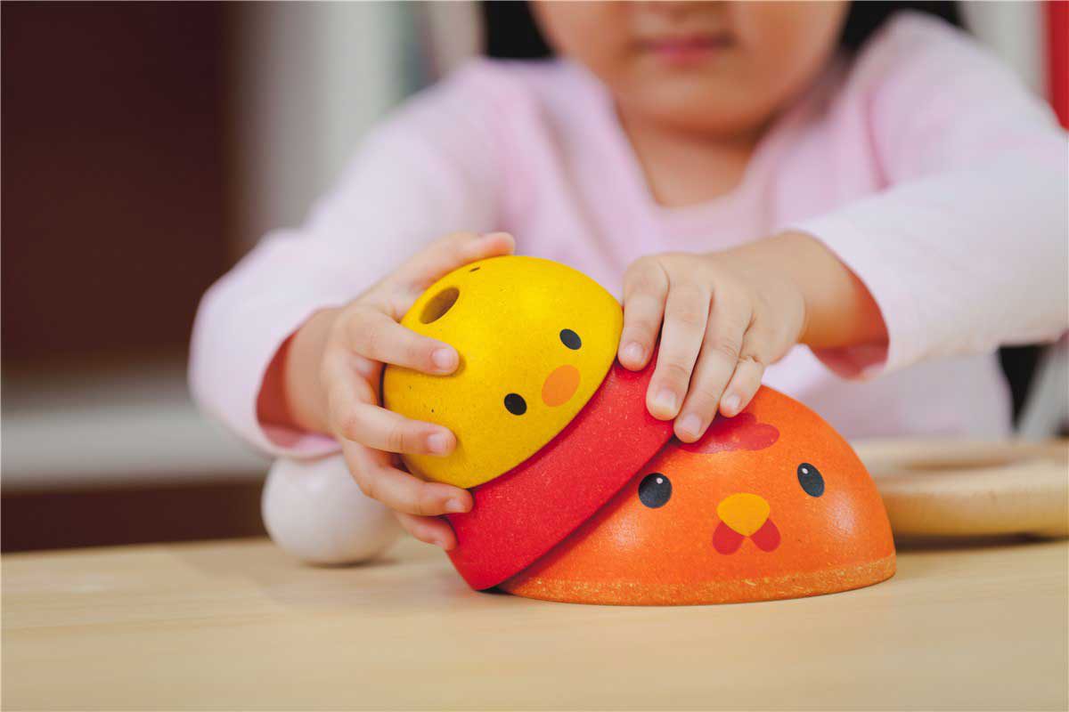 apilable_gallina_plantoys