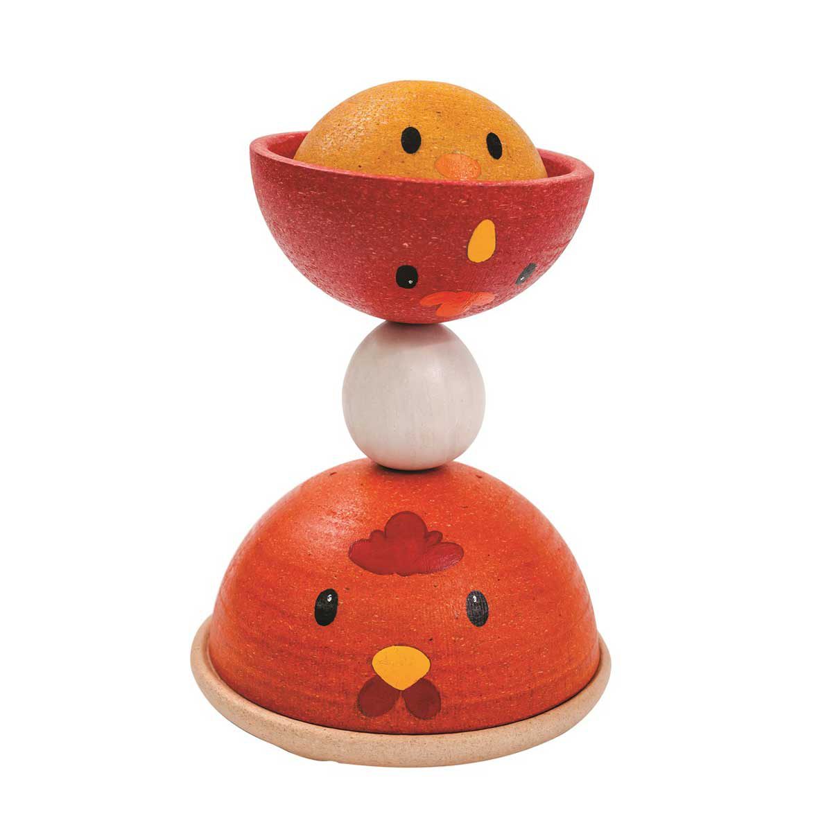 apilable_gallina_plantoys2