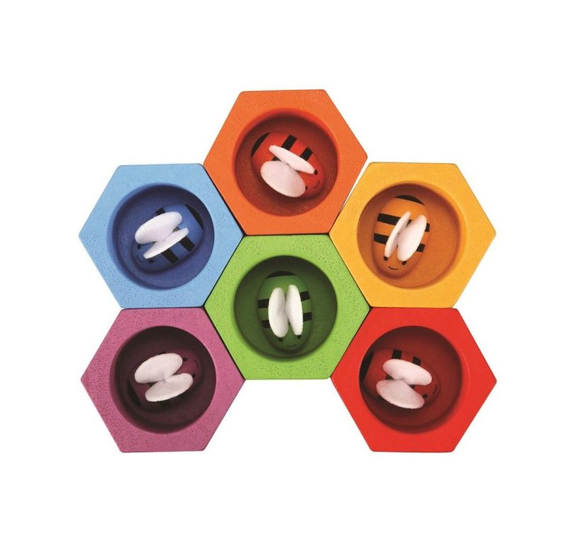 colmena-de-abejas-de-madera-plantoys