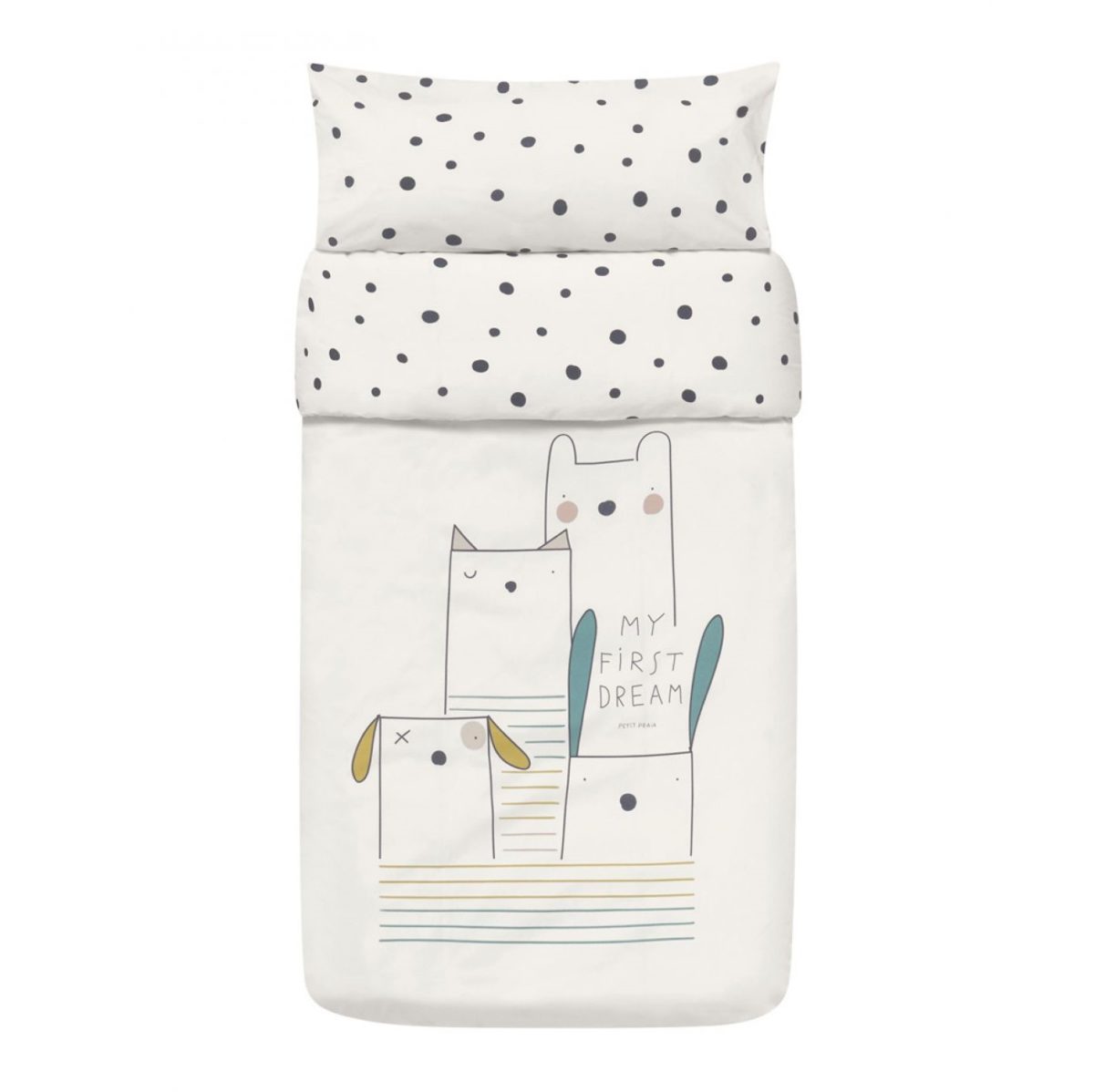 funda-nordica-wild-petit-praia