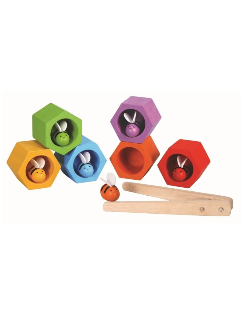 rusc-abelles-plantoys