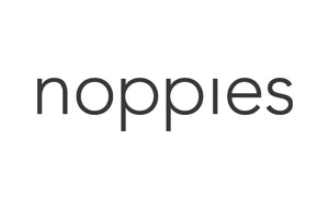 noopies_logo