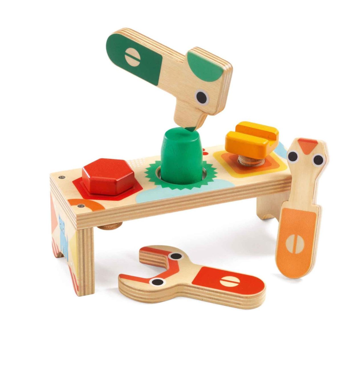 juego-de-madera-bricolou-de-djeco