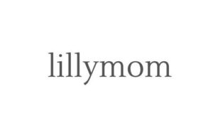 lillymom