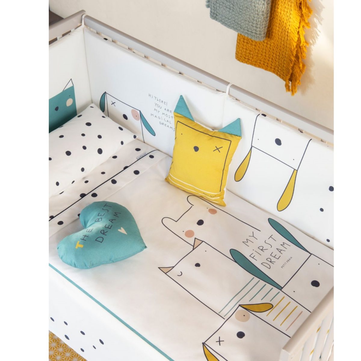 joc-llençols-wild-petit-praia2