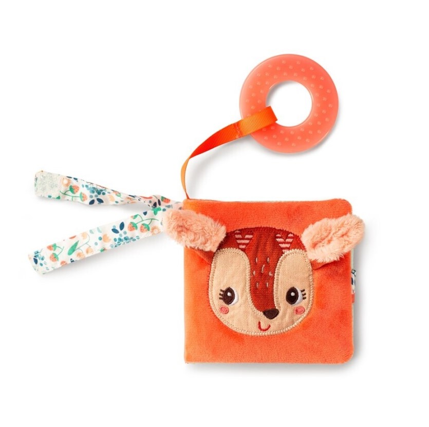 Lilliputiens-llibre-stella