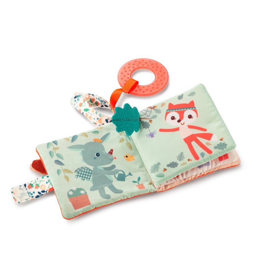 Lilliputiens-llibre-stella2