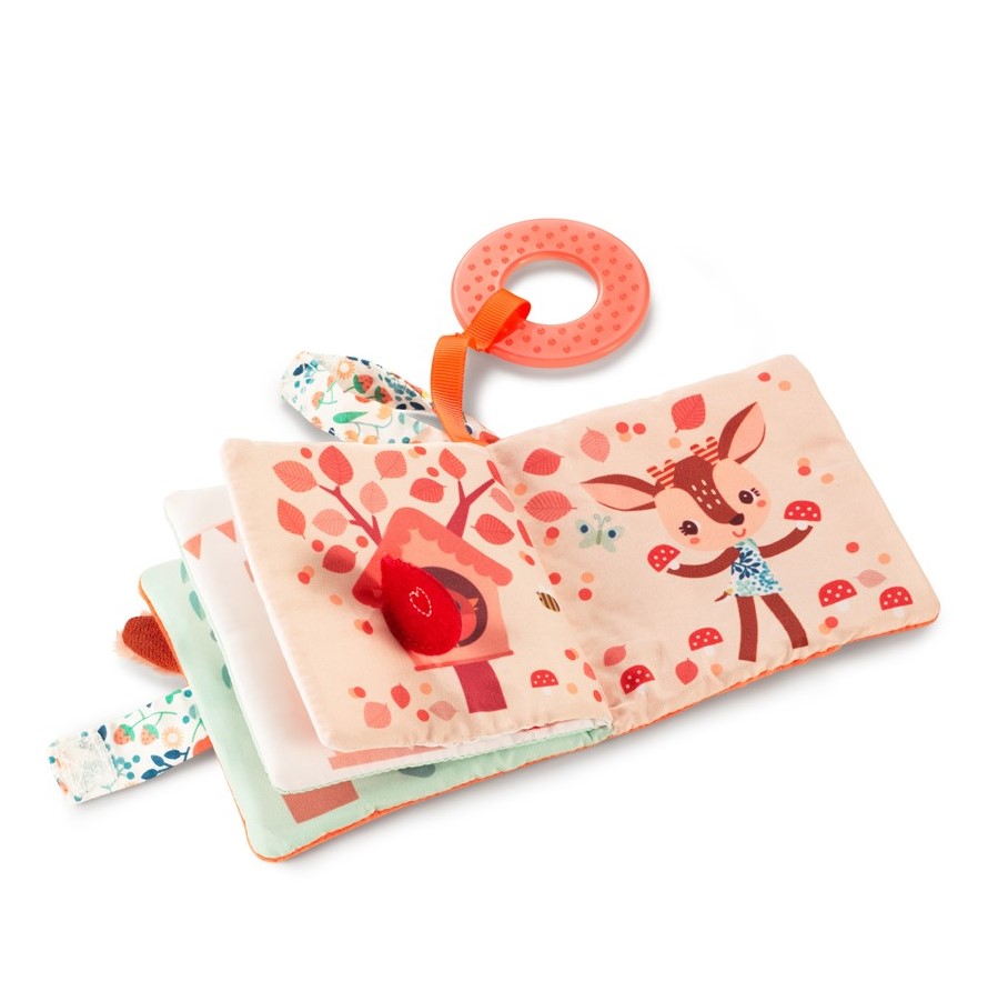 Lilliputiens-llibre-stella3