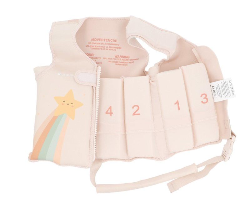 armilla-seguretat-tutete-starlifght3