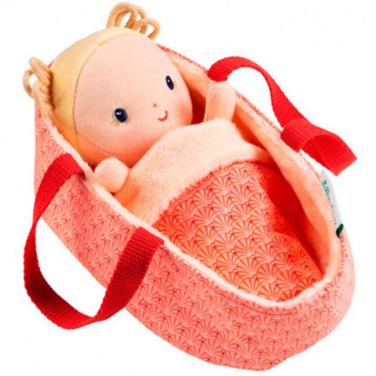 nina-amb-cabas-anais-lilliputiens