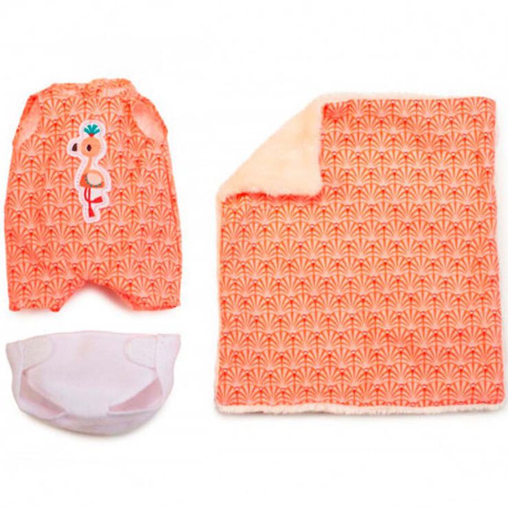 nina-amb-cabas-lilliputiens-anais