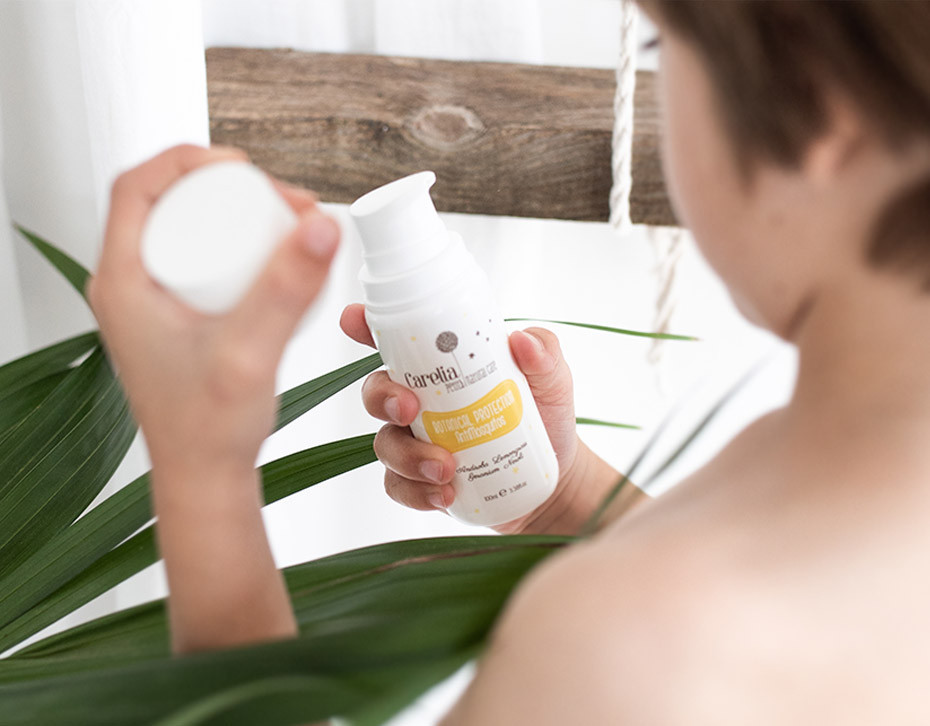 cosmetica-natural-protector-antimosquits-carelia
