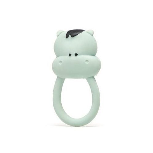 mossegador cautxu hipo