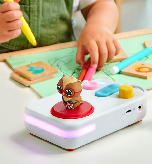 a-day-with-olivia-escucha-y-aprende-faba-plus-myfaba