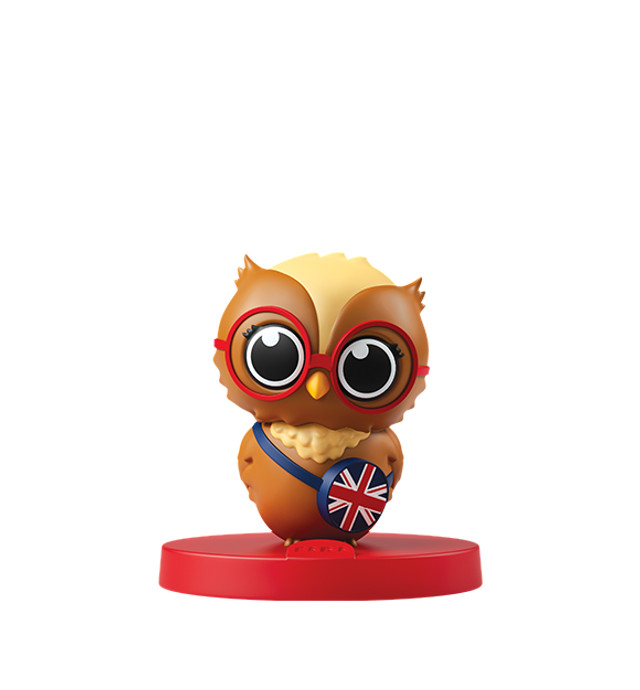 a-day-with-olivia-escucha-y-aprende-myfaba