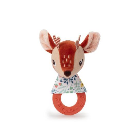 sonall mossegador stella lilliputiens