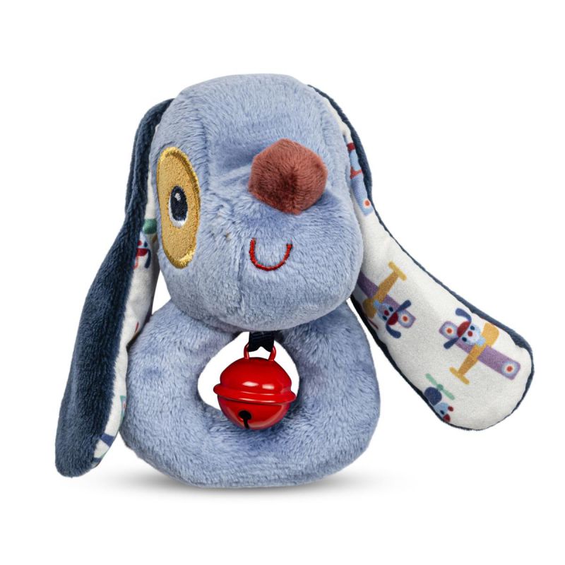 sonall lilliputiens jules